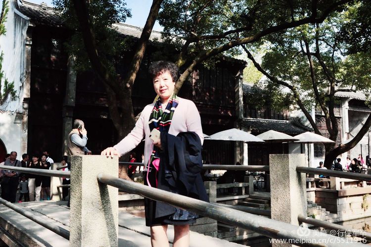 无锡有几个古镇免费景点排名,无锡古镇旅游景点排名前十