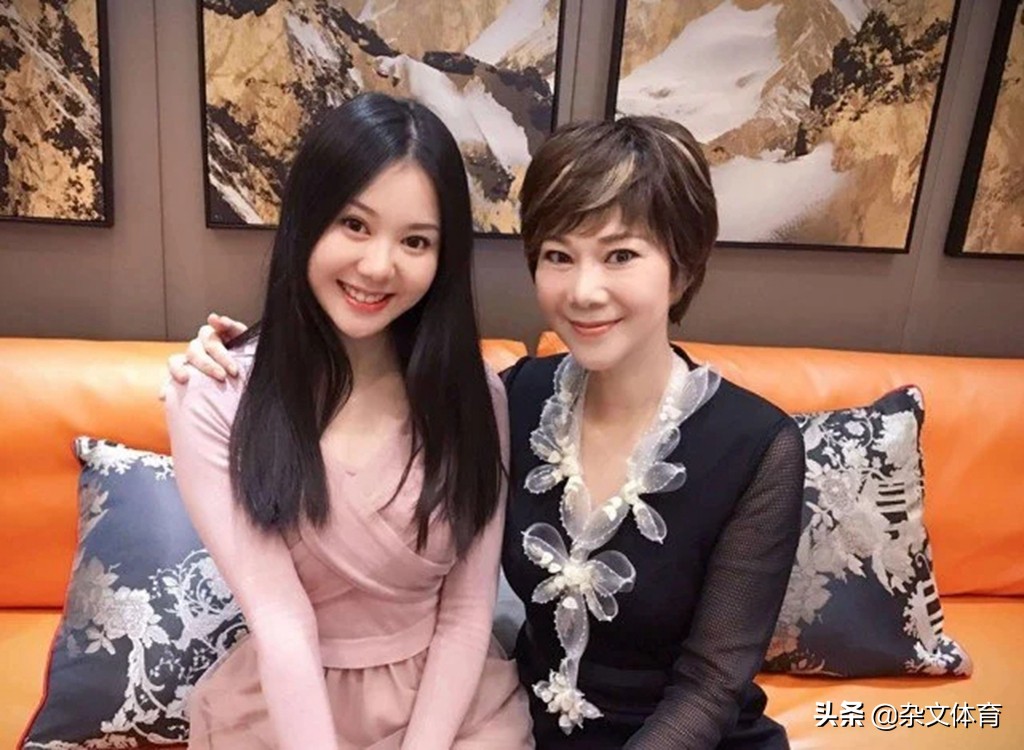 不耽误比赛成绩！三位体育选手喝酒抽烟，前国脚曾喝68罐啤酒