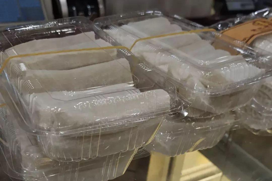 糯米控,广州糯叽叽甜品