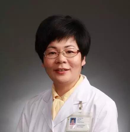 怎样分辨绝经后出血是癌变出血,绝经后再出血就是子宫内膜癌吗