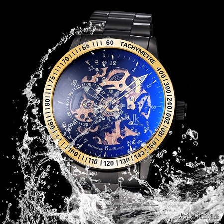 40岁男人高端礼物钱包,30-40岁男人实用礼物钱包