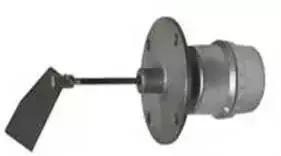 电极式液位开关工作原理,净水机液位开关原理和使用方法