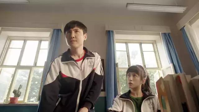 1999最火的歌,盘点那些2024年最火爆的歌