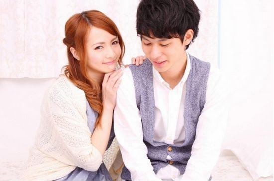 如何判断自己是否为备胎的标准,一招教你判断自己是否是备胎