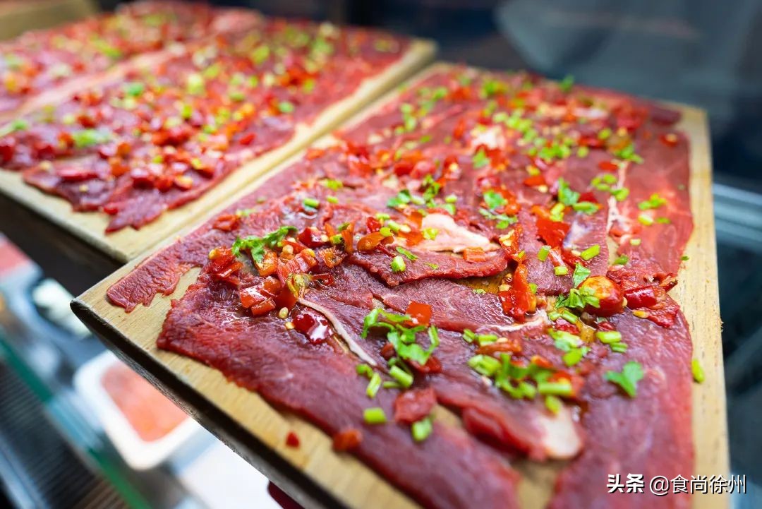 寰愬窞涓滃尯璐墿娈垮爞,寰愬窞涓滃尯浜烘皵璐墿涓績