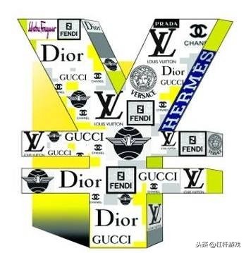 dg退出中国的奢侈品牌,dg退出中国市场了吗