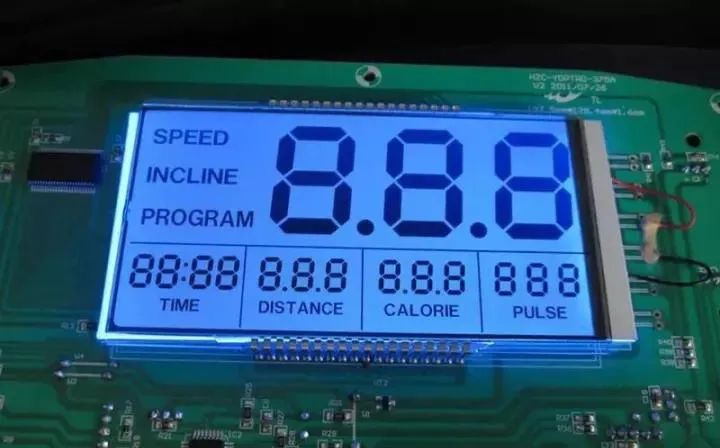 最顶级的导光板,导光板原理