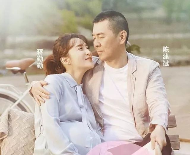 娱乐明星岳云鹏和媳妇,娱乐圈爆料岳云鹏和妻子