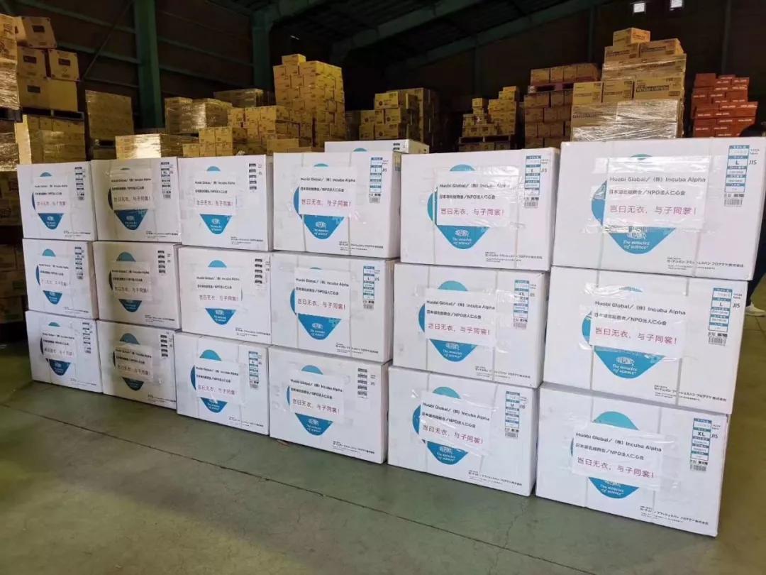 “山川异域,风月同天”背后流落日本的中国十大国宝级*物文**