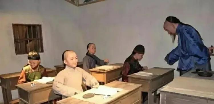 莆田梅峰小学历史,福建省荔城区梅峰小学