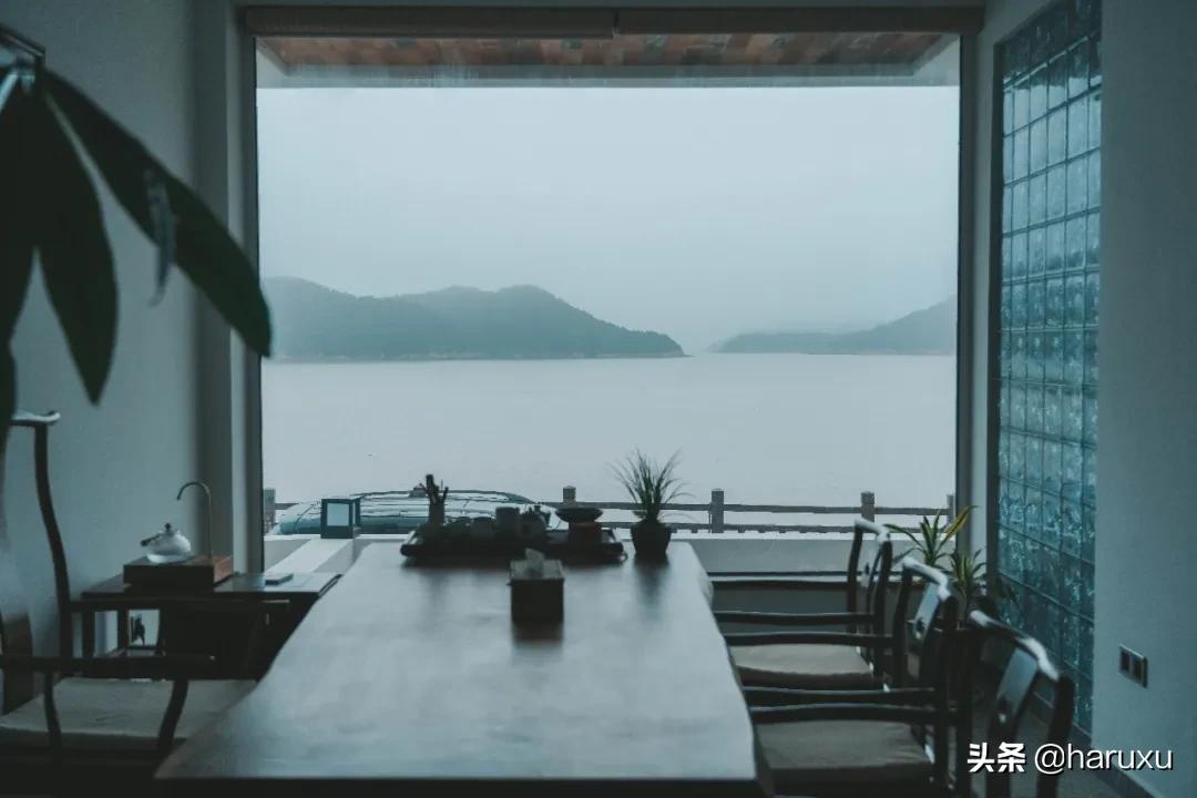 湘南单轨江之岛旅游攻略,湘南江之岛