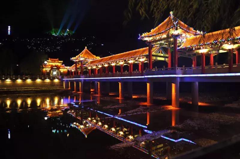 华亭甘肃,甘肃华亭市是县级市还是地级市