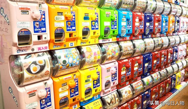 高价盲盒大全,高价盲盒