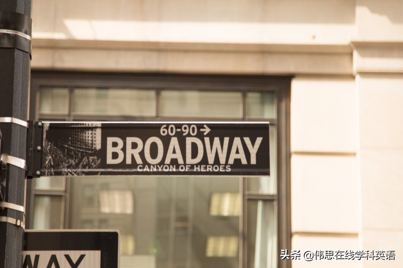 钱颖一：中国教育的今天，就是中国经济的明天