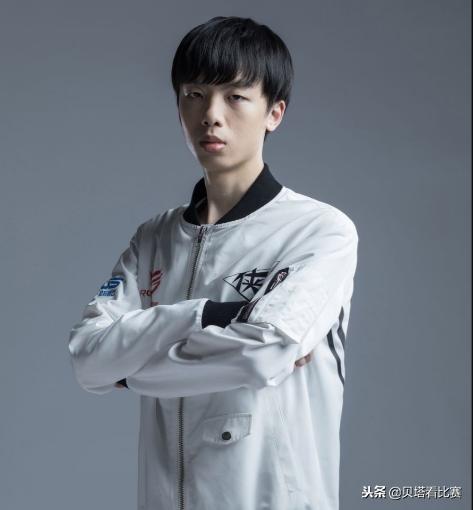 sng战队官宣马到成功,sng蛇蛇采访