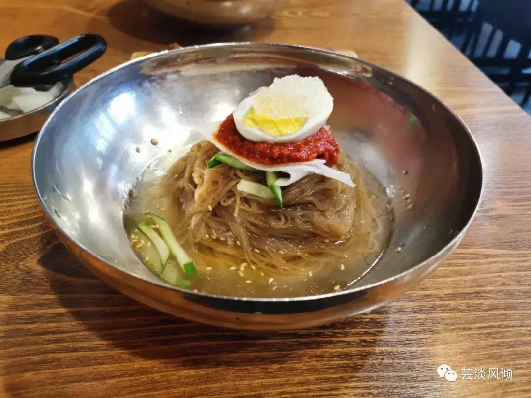 首尔哪里好玩又值得去,首尔有什么好吃的便宜的