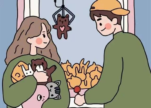 深爱男人守住这三条底线会变廉价,再深爱一个男人也要守住三条底线