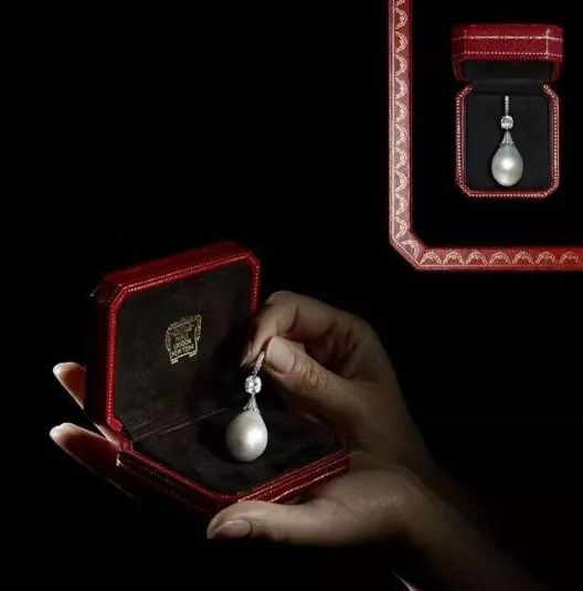 日本矮珍珠和日本珍珠一样的吗,同样是珍珠为什么有的贵