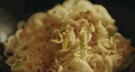 康师傅统一白象方便面哪个更好吃,吃康师傅方便面最值得买哪一款