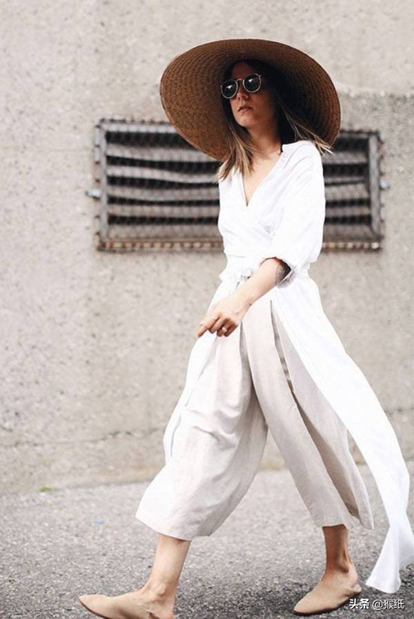 宜家ikea单品推荐,宜家最值得买的10件新品