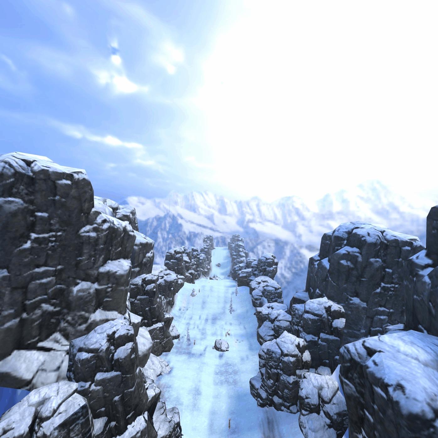 华为vr眼镜glass评测,华为vrglass评测优质的随身vr体验