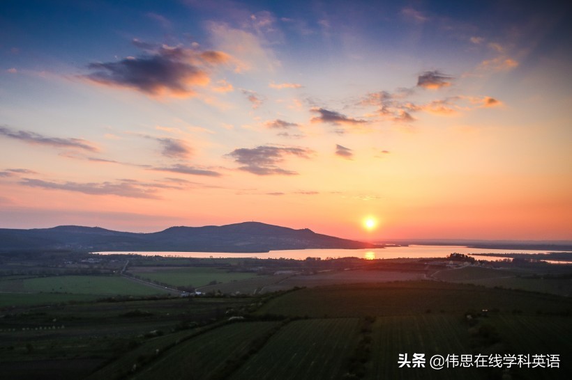 中国需要哪种教育方式,我国幼儿教育的目的