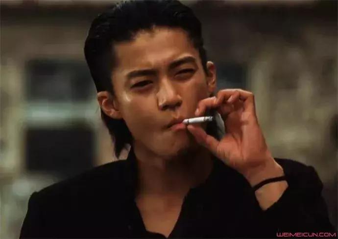 关于日本的冷知识和文化,关于日本人的冷知识