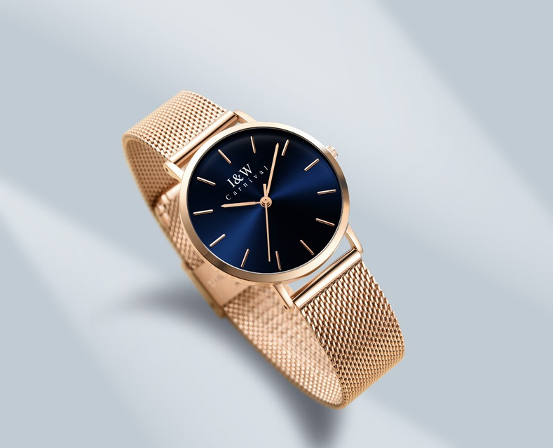 爱沃驰iw520g,爱沃驰和欧品客手表哪个好