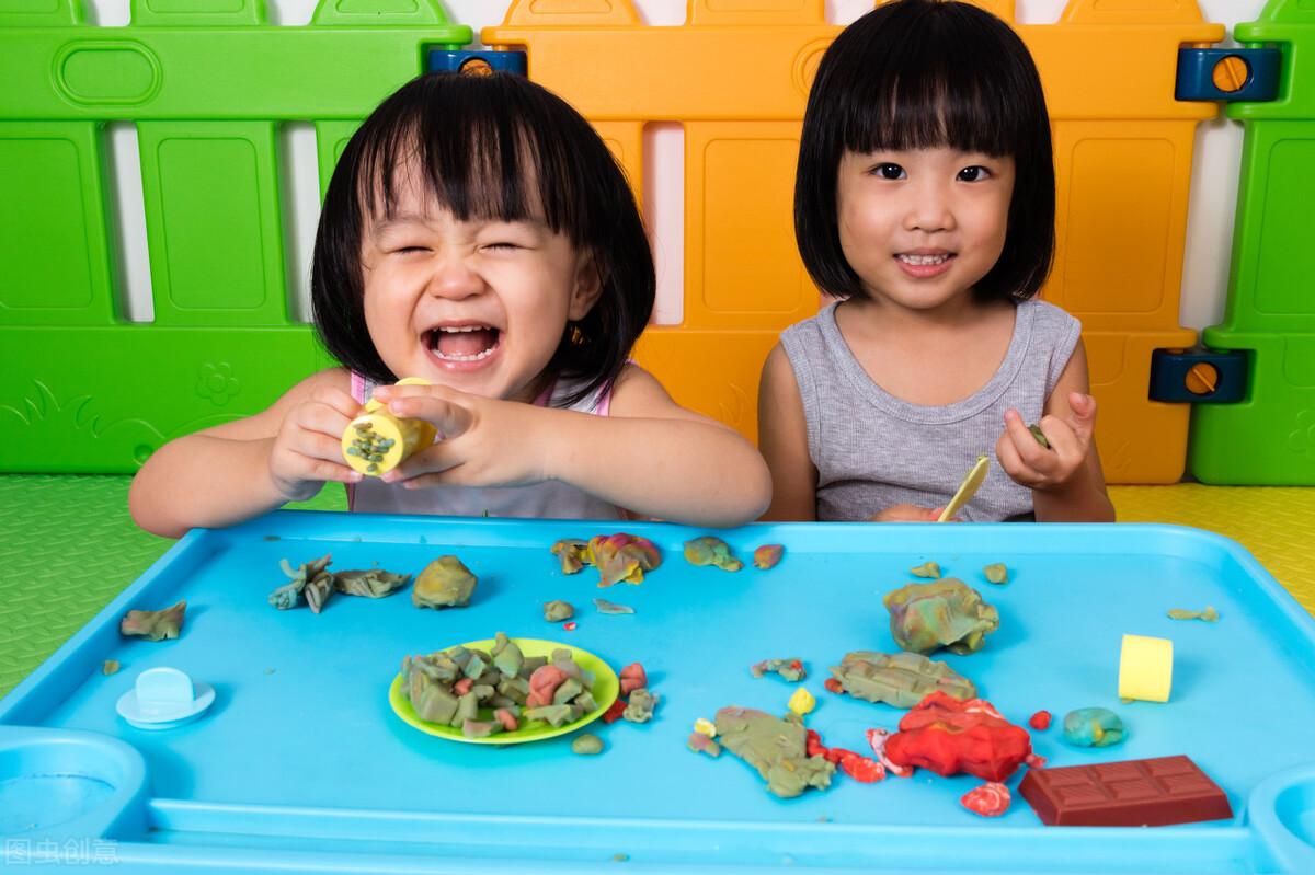 孩子秋季入园好还是插班入园好,公立幼儿园和私立幼儿园有啥区别