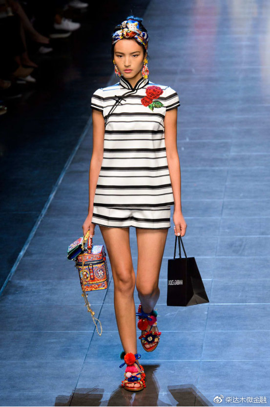 请你滚出我们国家英语,dg退出中国了吗