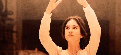 十部顶级烂片电影推荐,影史50大烂片电影