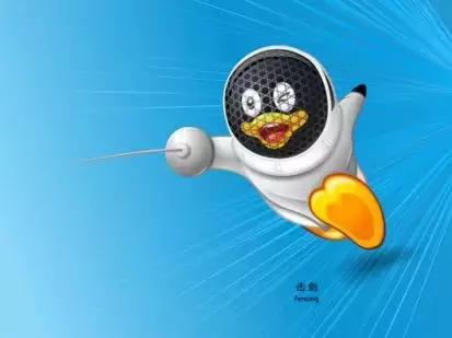 QQ可以注销？你会去注销吗？