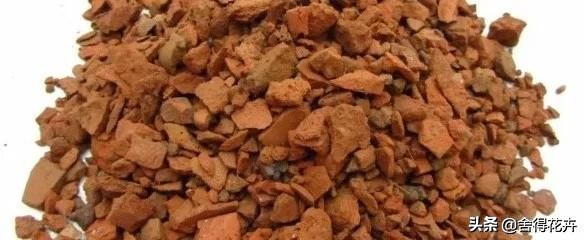 养花的铺石有哪些种类,养花石怎么种植好呢