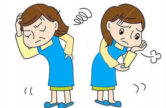 子宫肌瘤历险记,子宫肌瘤的故事