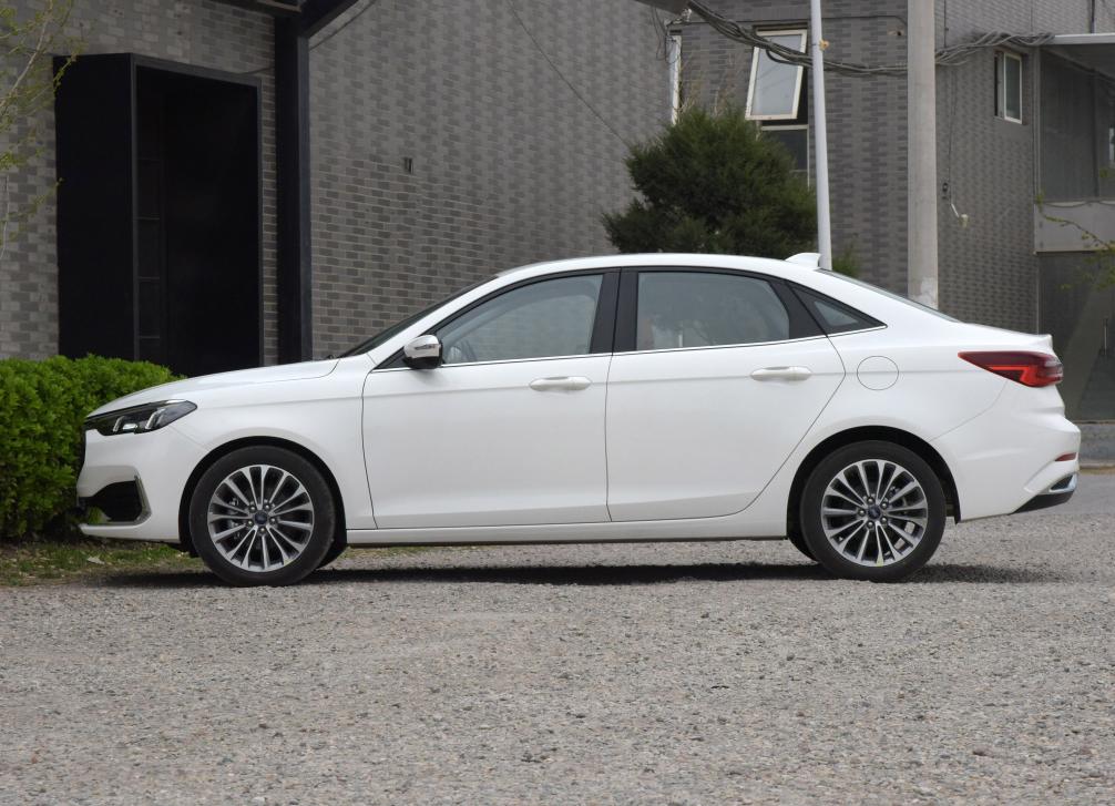 五月份福特福睿斯卖了多少辆,福特福睿斯2019年11月份销量