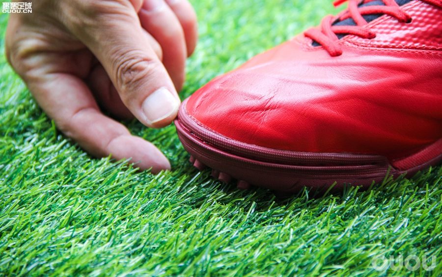 rebula2,rebula2v2娴嬭瘎