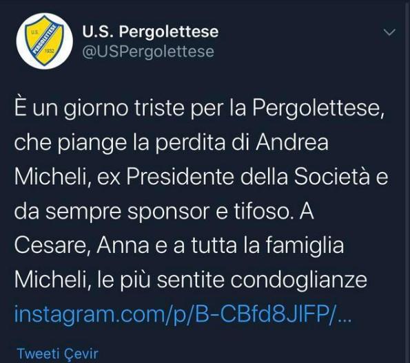 又一球员因新冠逝世,噩耗又一足坛名将离世