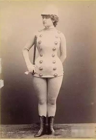 100张惊人奇怪照片,100张绝对惊人的照片