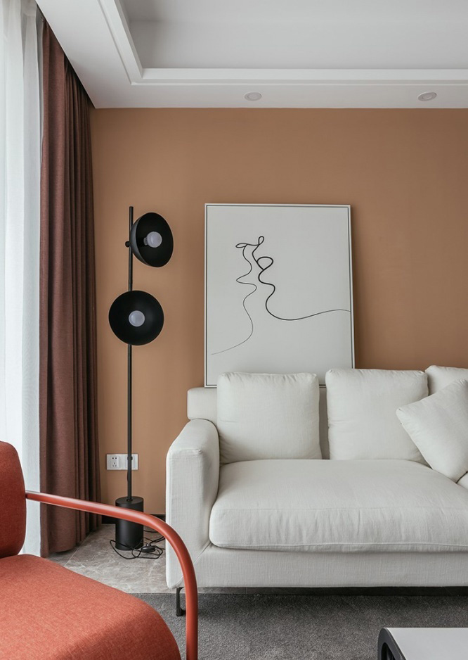 各种开关插座选购指南,开关插座选购与实用技巧