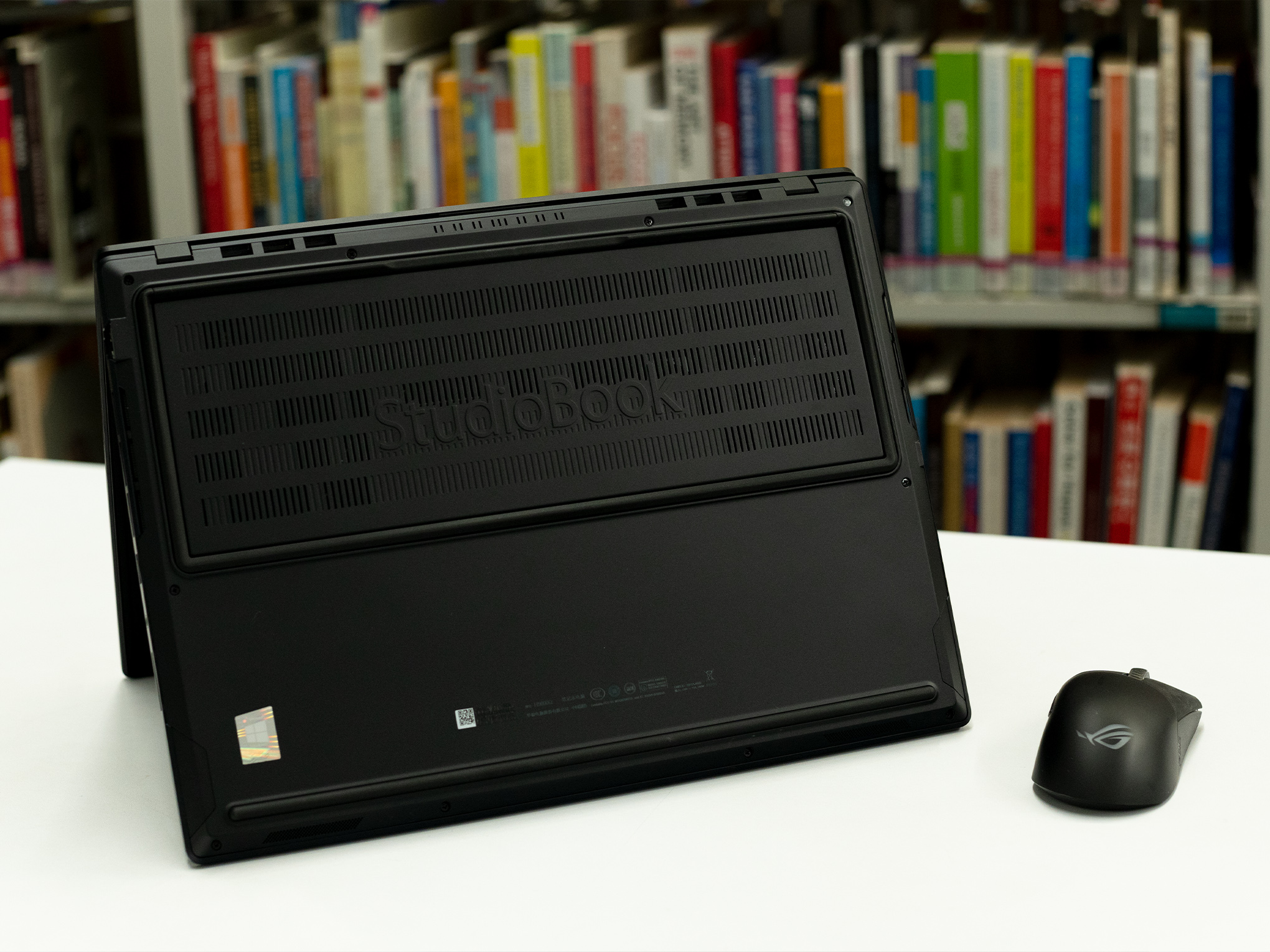 华硕proart创16全能创作本,华硕proart创162023笔记本测评