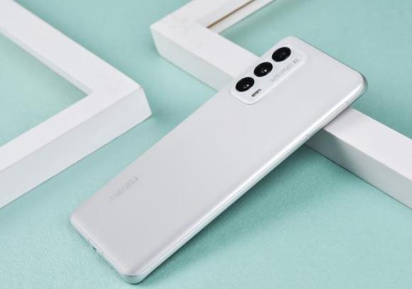 魅族预热魅族18系列中关村在线,魅族18系列下半年还会发布新机吗