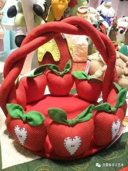 娃娃收纳神器自制,布娃娃收纳神器实用