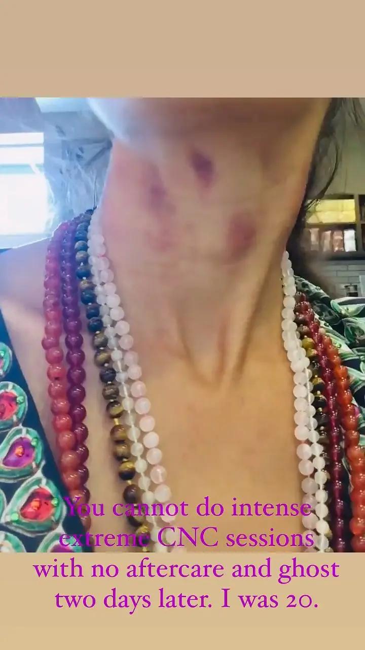 请以你的名字呼唤我男主事件,请以你的名字呼唤我男主食人族