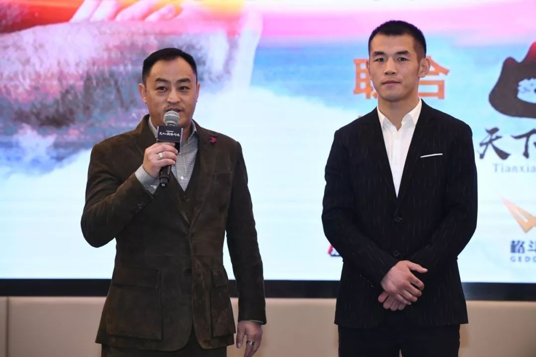 美丽死神车轮战一打三,死神3回合车轮战