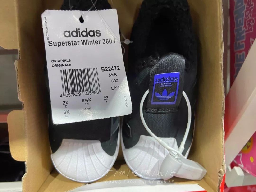 2折买NIKE!唯品会线下店打折!PUMA、Levis、大牌通通白菜价!