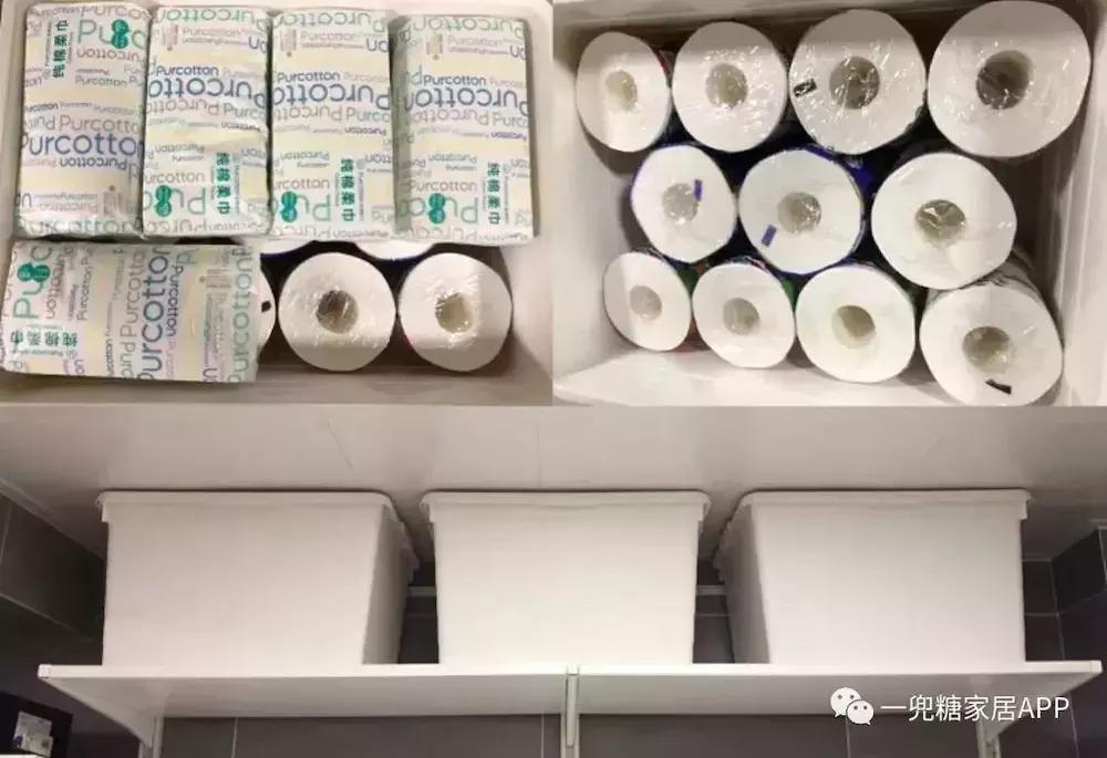 35个卧室收纳小妙招,365个最实用的居室角落收纳法视频