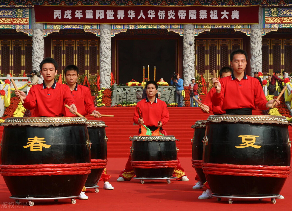 公考二十种最好考岗位,公考必备的10个常识和笔记