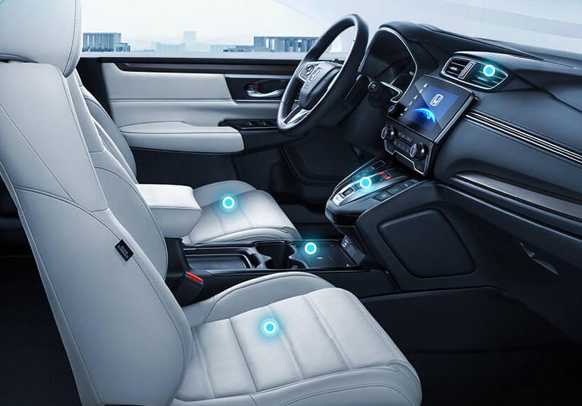 15万到20万的b级轿车热门保值车型,20万左右最保值大气的suv合资车