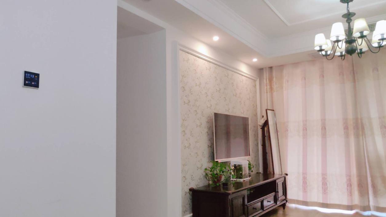 欧瑞博智能家居超级智能开关,欧瑞博智能家居全屋智能系统套装