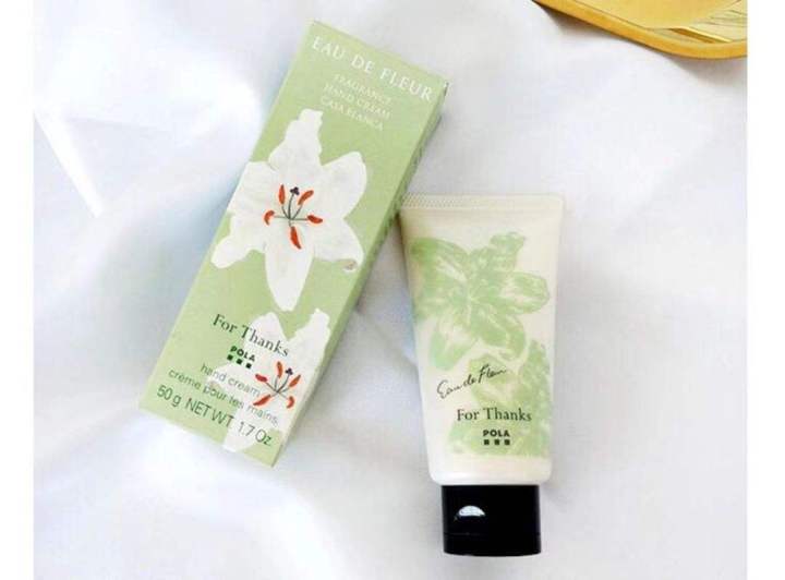 欧舒丹最值得买的身体乳,欧舒丹身体乳真实吐槽